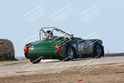 media/Mar-26-2023-CalClub SCCA (Sun) [[363f9aeb64]]/Group 6/Race/